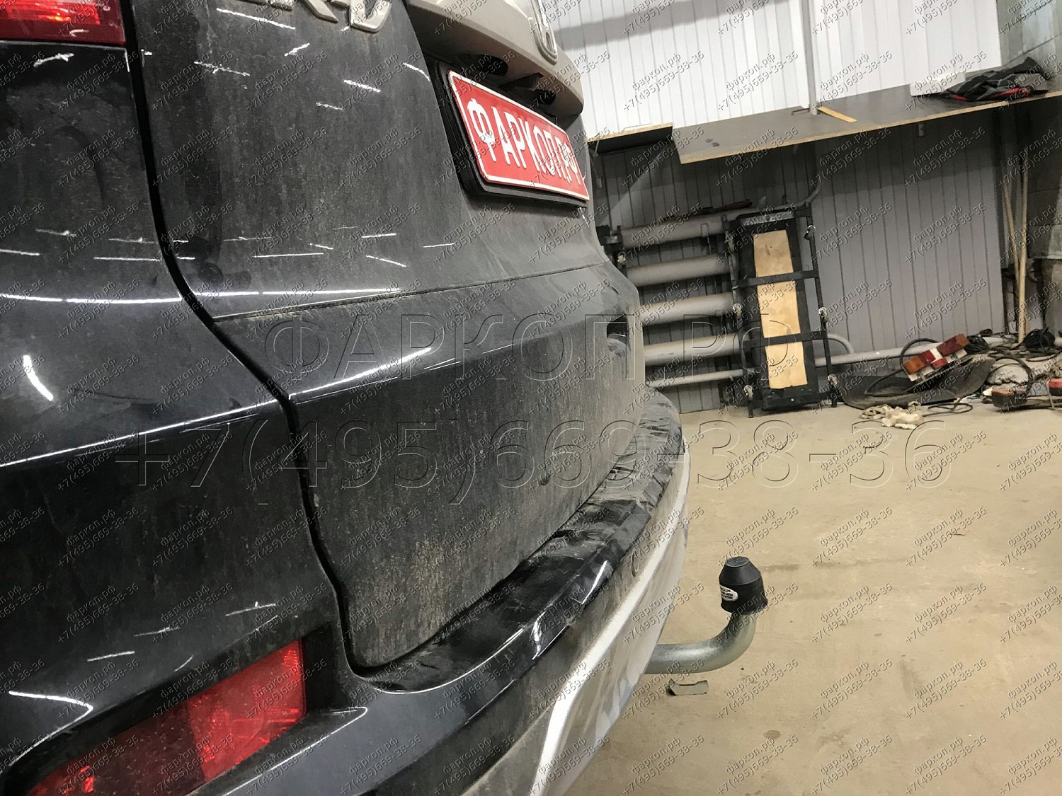 Купить фаркоп honda cr-v 2012-2017 - h089a galia по цене 19 098 р. Низкие цены. Большой выбор. Доставка по всей России. Интернет-магазин в Москве. Только положительные отзывы!