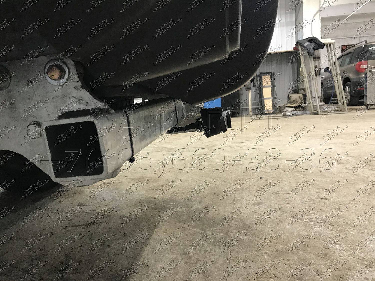 Купить фаркоп mitsubishi l200 1996-2015, 2015-, fiat fullback 2016- m120c galia по цене 35 272 р. Низкие цены. Большой выбор. Доставка по всей России. Интернет-магазин в Москве. Только положительные отзывы!