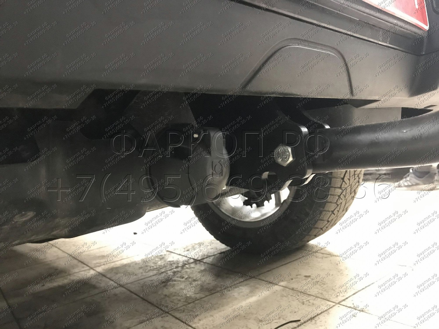 Купить фаркоп mercedes g-class w461,w463 1989-2018 - d 25 auto-hak по цене  Низкие цены. Большой выбор. Доставка по всей России. Интернет-магазин в Москве. Только положительные отзывы!