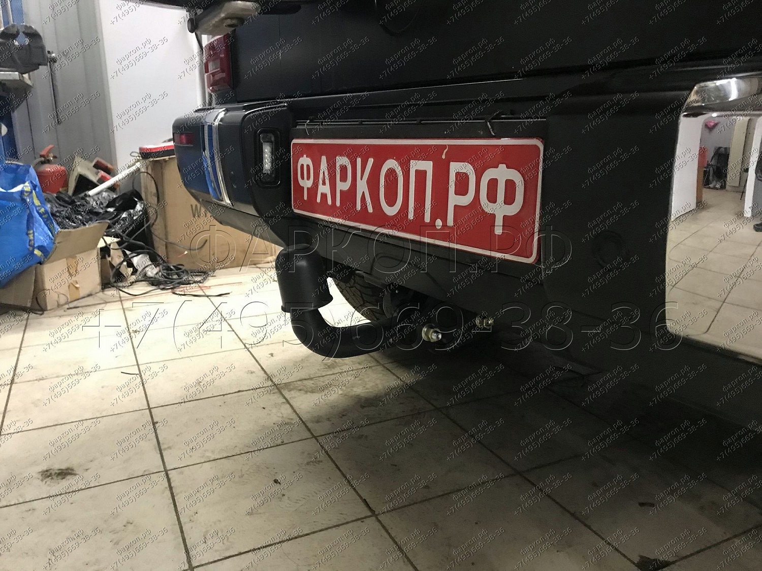 Купить фаркоп mercedes g-class w461,w463 1989-2018 - d 25 auto-hak по цене  Низкие цены. Большой выбор. Доставка по всей России. Интернет-магазин в Москве. Только положительные отзывы!