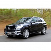 Купить фаркопы для mercedes m-class по цене  Низкие цены. Большой выбор. Доставка по всей России. Интернет-магазин в Москве. Только положительные отзывы!