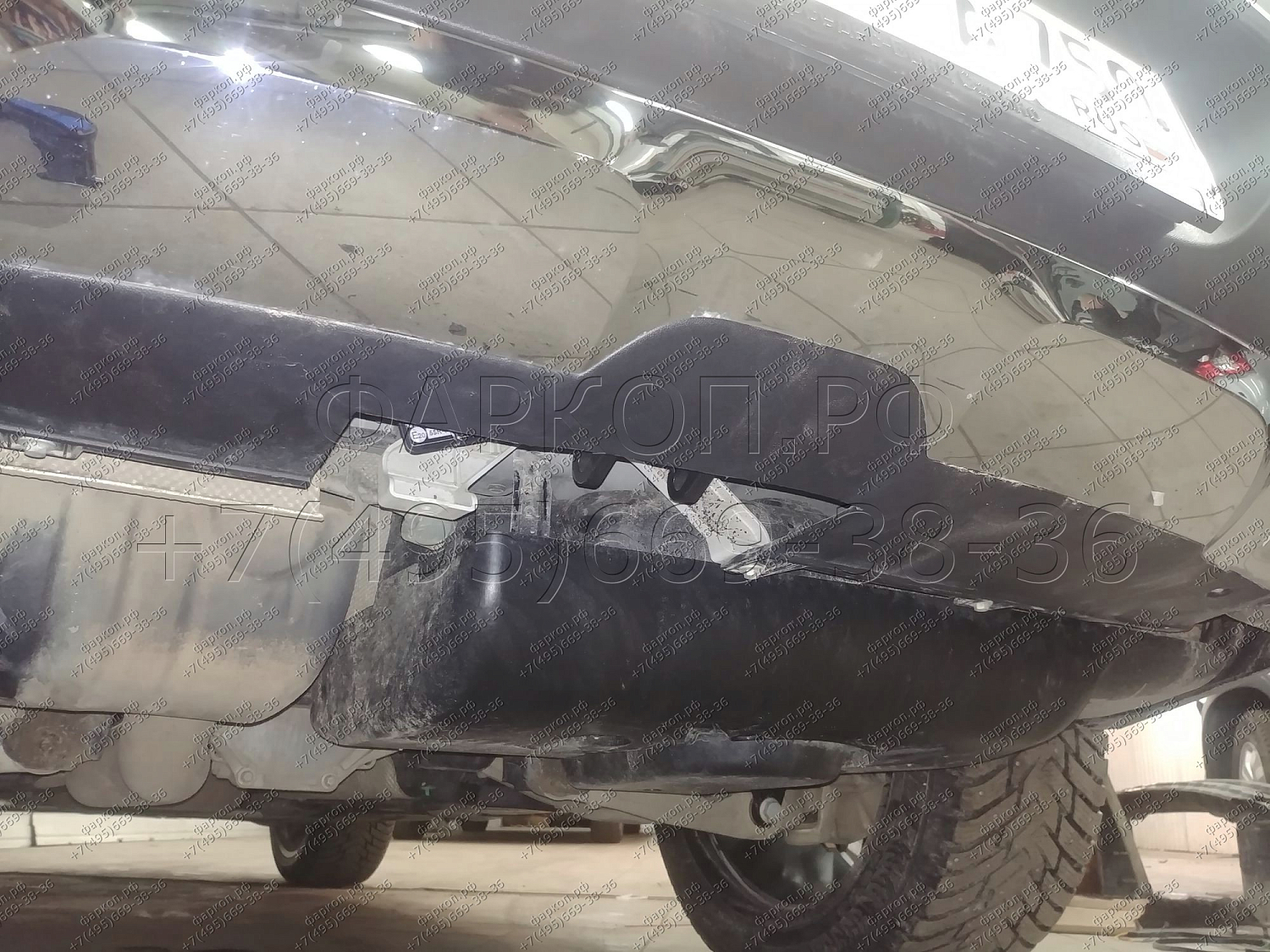 Купить фаркоп mercedes gle coupe c292 2015-2019 - d 53v auto-hak по цене  Низкие цены. Большой выбор. Доставка по всей России. Интернет-магазин в Москве. Только положительные отзывы!