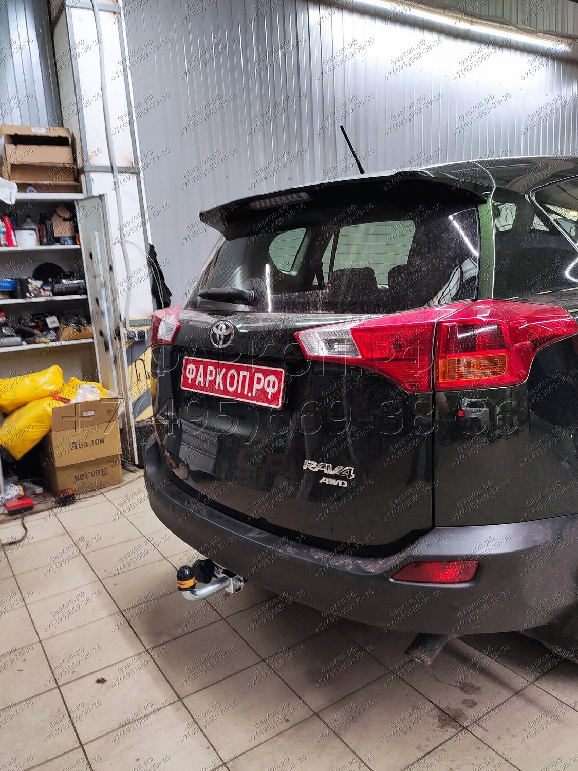Купить фаркоп toyota rav4 2013-2019 - 92506-a motodor по цене 14 122 р. Низкие цены. Большой выбор. Доставка по всей России. Интернет-магазин в Москве. Только положительные отзывы!