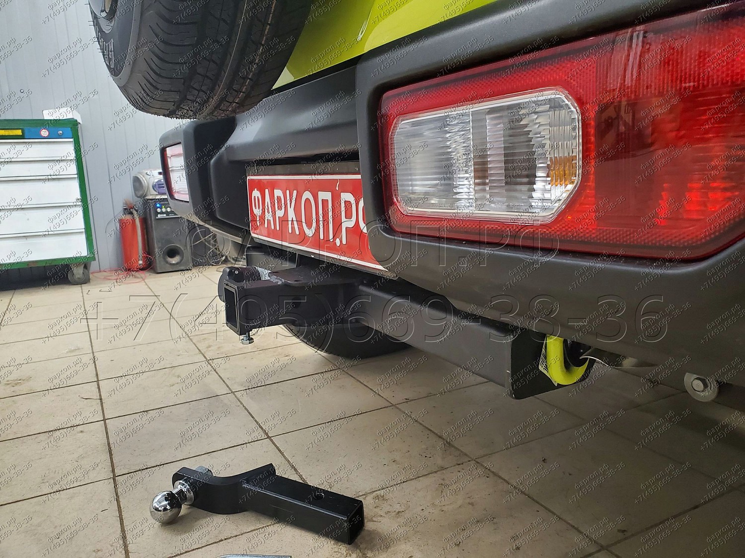 Купить фаркоп suzuki jimny 2019- sz 13 avtos по цене 16 264 р. Низкие цены. Большой выбор. Доставка по всей России. Интернет-магазин в Москве. Только положительные отзывы!