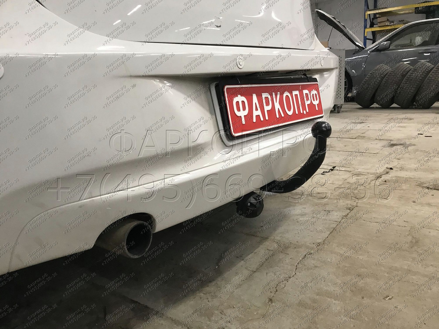 Купить фаркоп bmw 1-series f20/f21 дорестайл 2011-2019, 2-series f22 2013-2021, gran tourer f46 05/2015-, 3-series f30 седан/f31 универсал 2012-2018, 4-series f32,f33,f36 2013-2020 - b.021 imiola по цене  Низкие цены. Большой выбор. Доставка по всей России. Интернет-магазин в Москве. Только положительные отзывы!