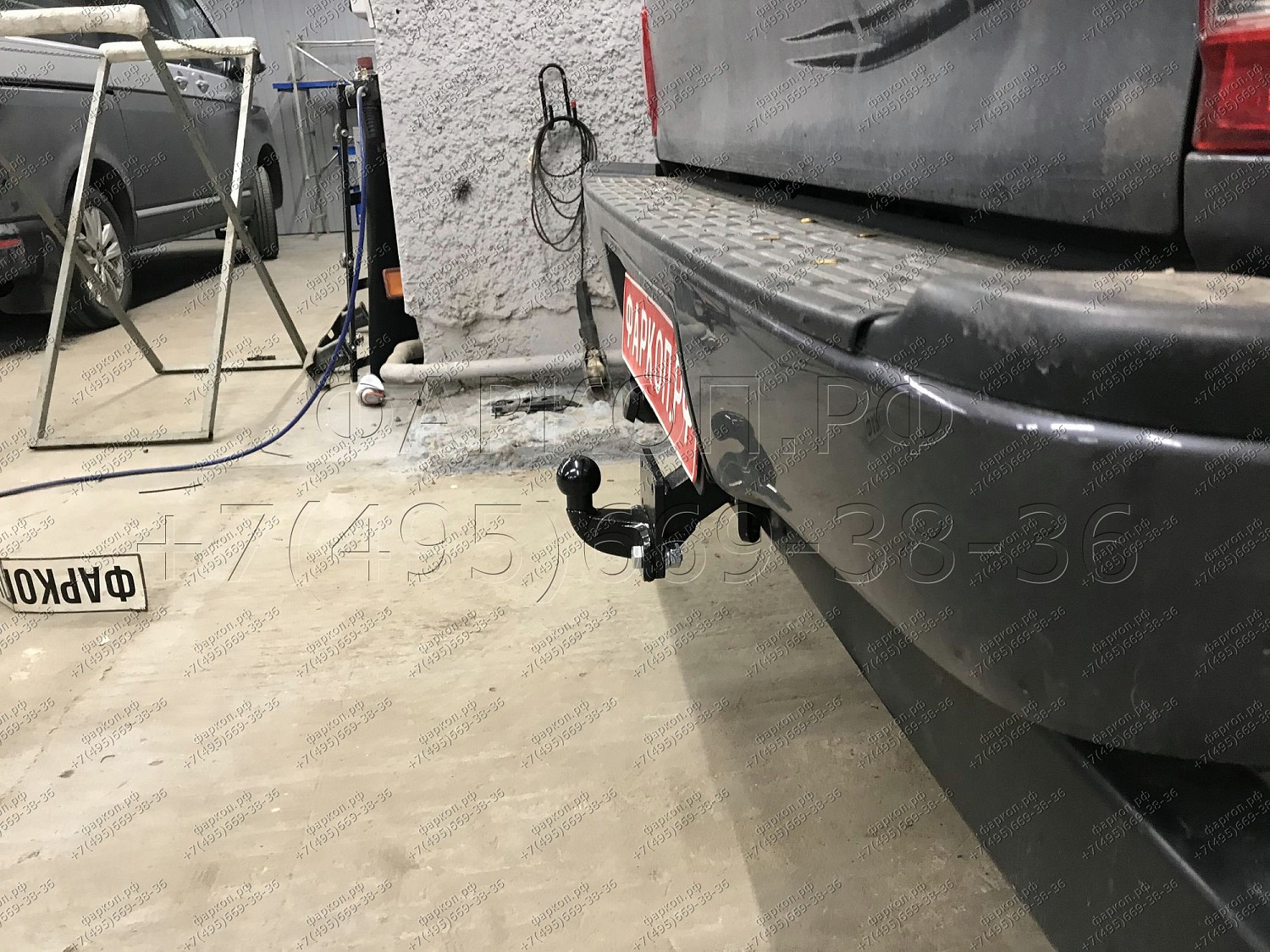 Купить фаркоп toyota hilux 4wd 2008-2015 - t114-f лидер-плюс по цене 8 298 р. Низкие цены. Большой выбор. Доставка по всей России. Интернет-магазин в Москве. Только положительные отзывы!