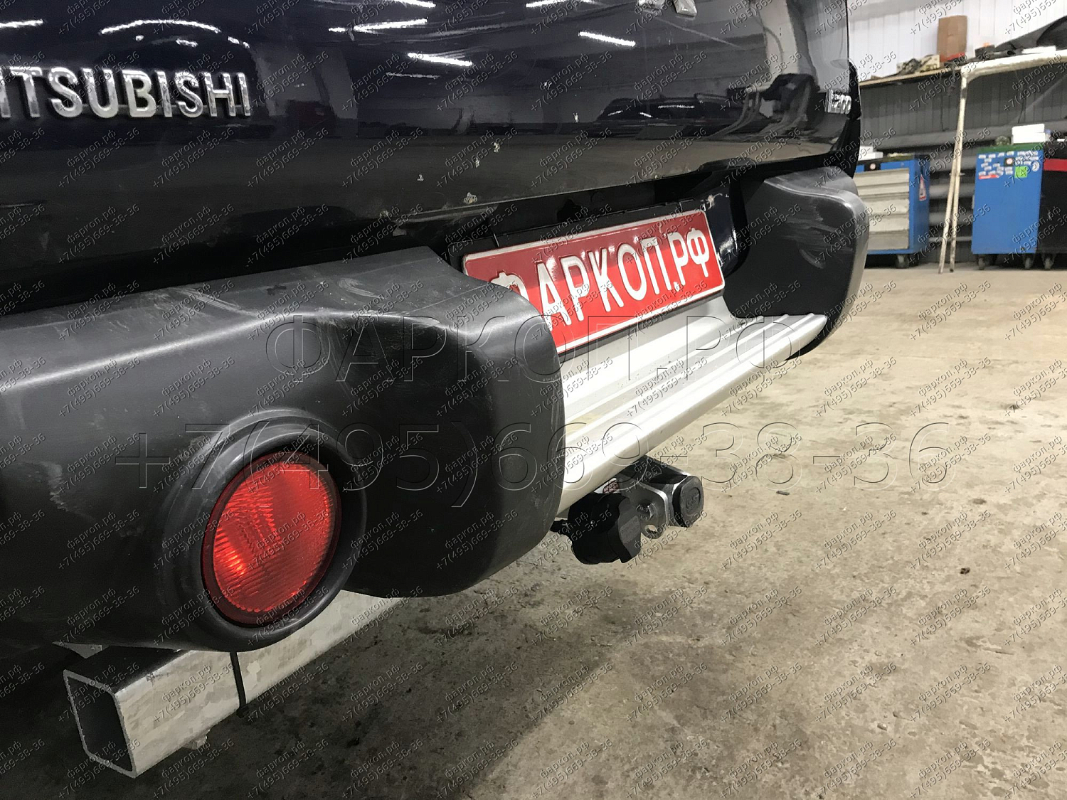 Купить фаркоп mitsubishi l200 1996-2015, 2015-, fiat fullback 2016- m120c galia по цене 35 272 р. Низкие цены. Большой выбор. Доставка по всей России. Интернет-магазин в Москве. Только положительные отзывы!