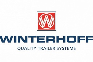 Каталог Al-ko и Winterhoff