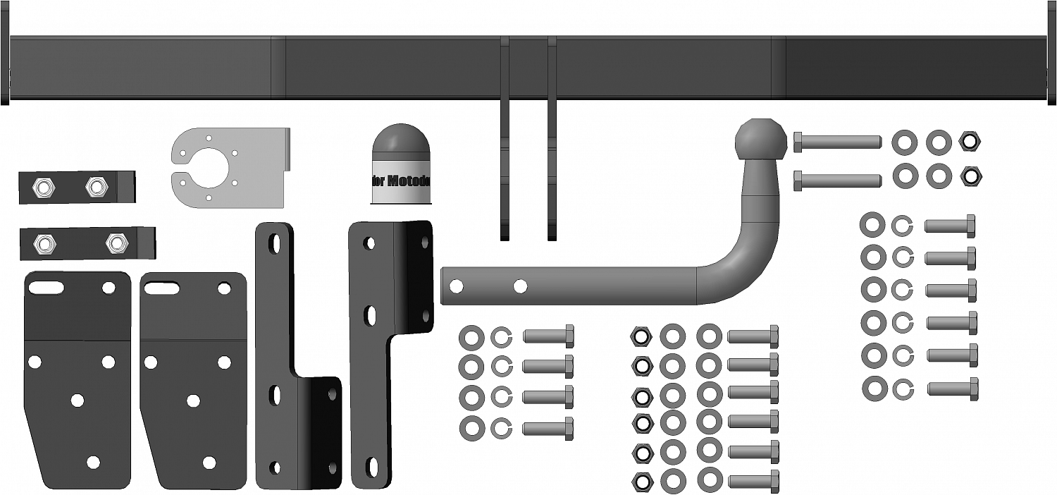 Купить фаркоп nissan x-trail 4x4 t32 2015- 91412-a motodor по цене 12 870 р. Низкие цены. Большой выбор. Доставка по всей России. Интернет-магазин в Москве. Только положительные отзывы!
