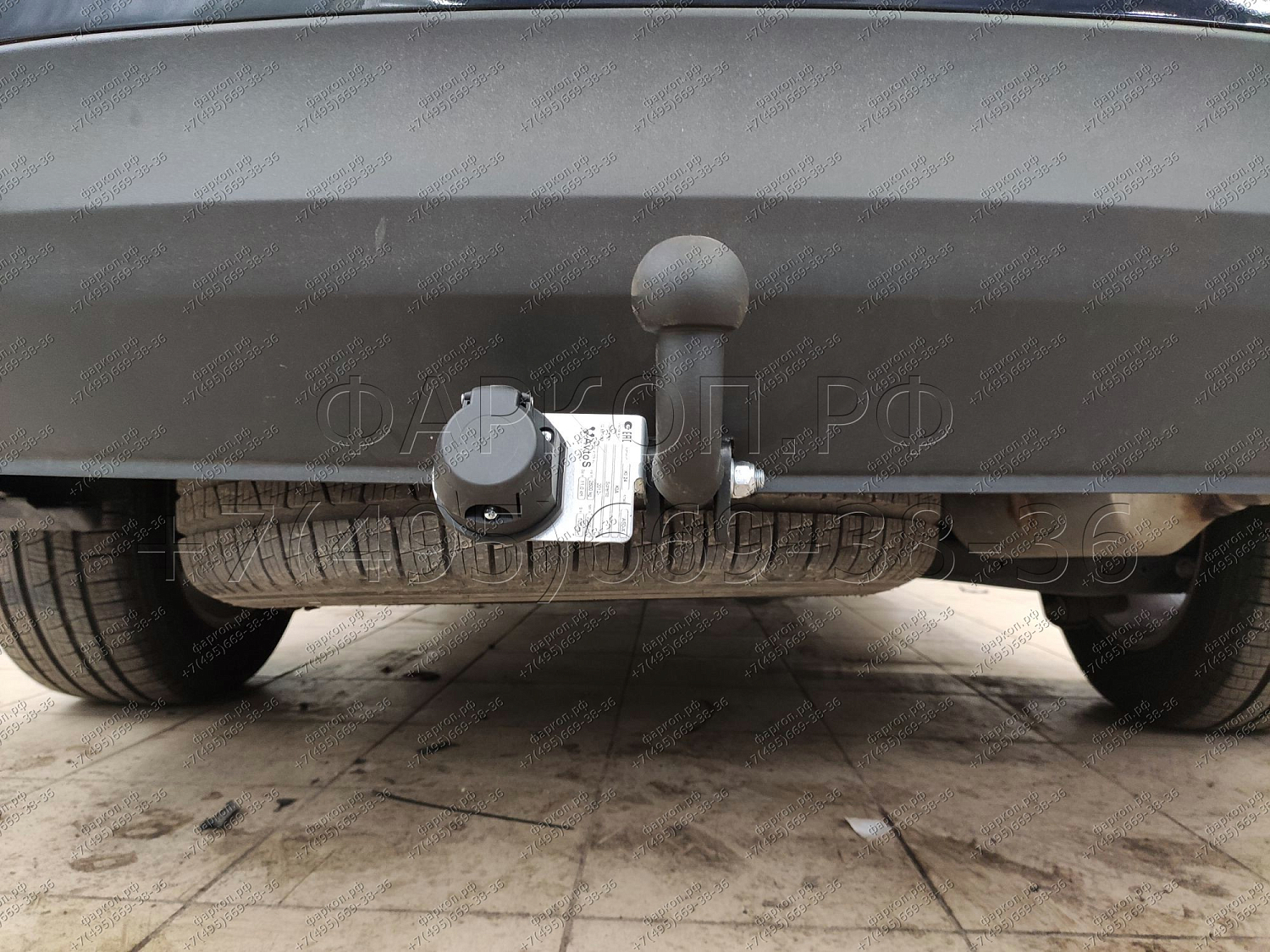 Купить фаркоп hyundai santa fe 2012-2018, kia sorento 2012-2015 - ki 24 avtos по цене 11 836 р. Низкие цены. Большой выбор. Доставка по всей России. Интернет-магазин в Москве. Только положительные отзывы!