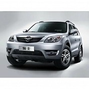 Купить фаркопы для haima 7 по цене  Низкие цены. Большой выбор. Доставка по всей России. Интернет-магазин в Москве. Только положительные отзывы!