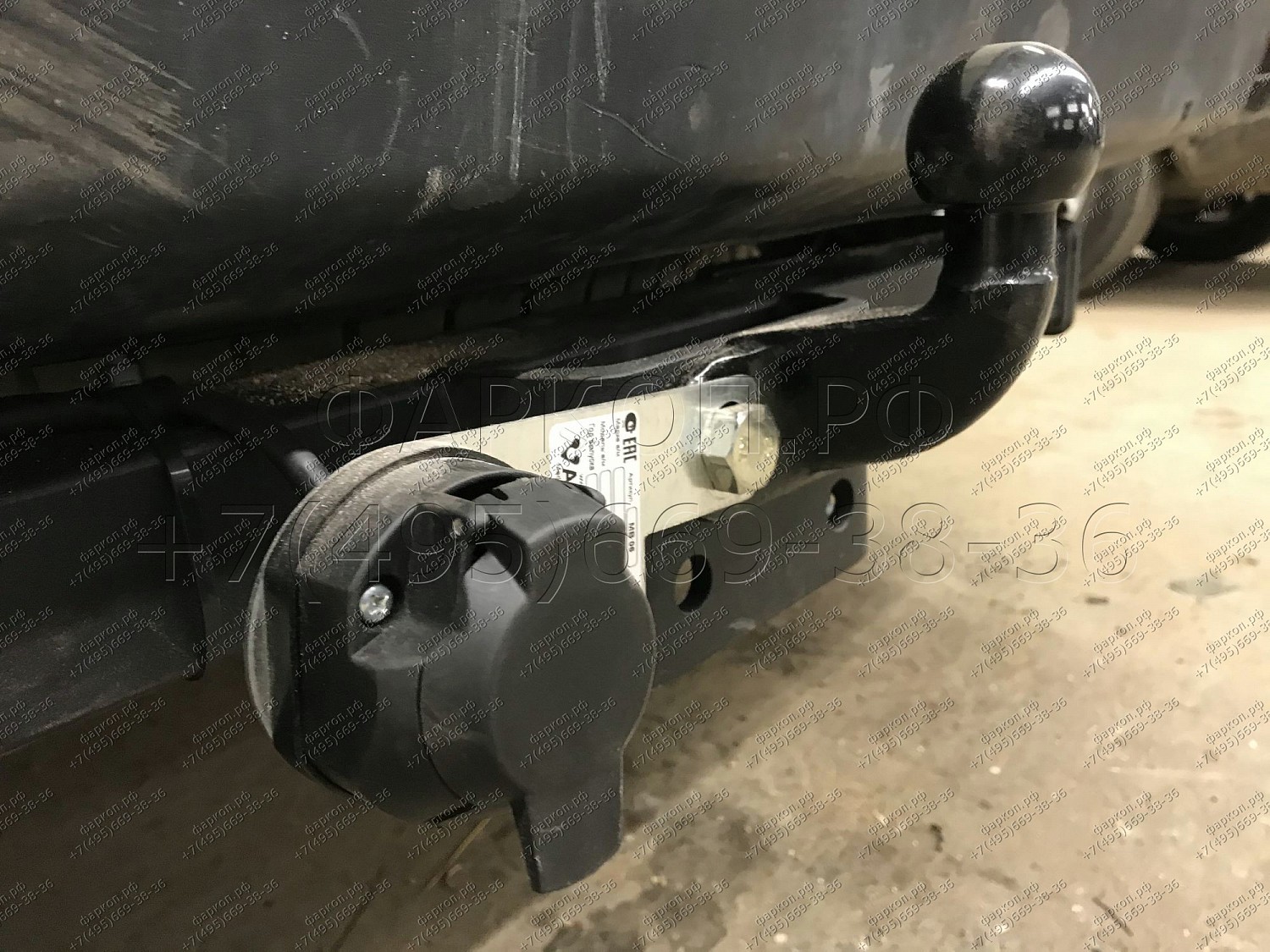 Купить фаркоп mercedes spinter 2006- mb 06 avtos по цене 12 592 р. Низкие цены. Большой выбор. Доставка по всей России. Интернет-магазин в Москве. Только положительные отзывы!