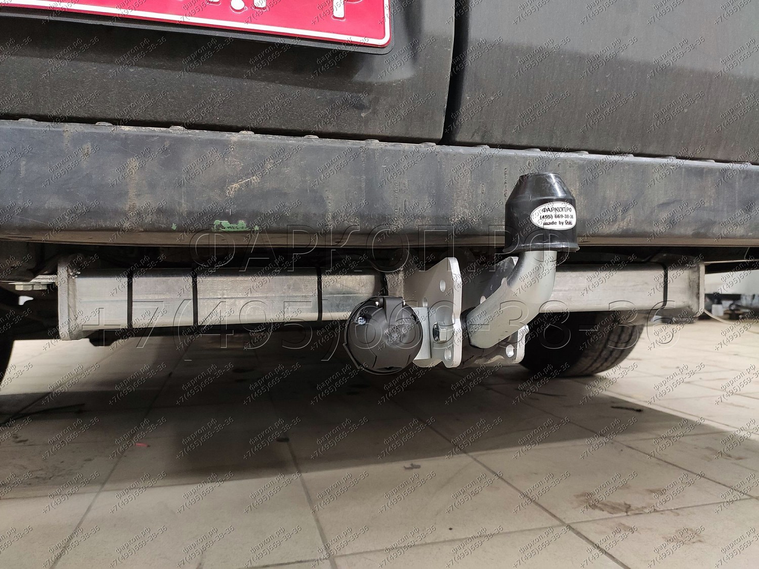 Купить фаркоп ford tourneo, transit 2013- f125a galia по цене 24 292 р. Низкие цены. Большой выбор. Доставка по всей России. Интернет-магазин в Москве. Только положительные отзывы!