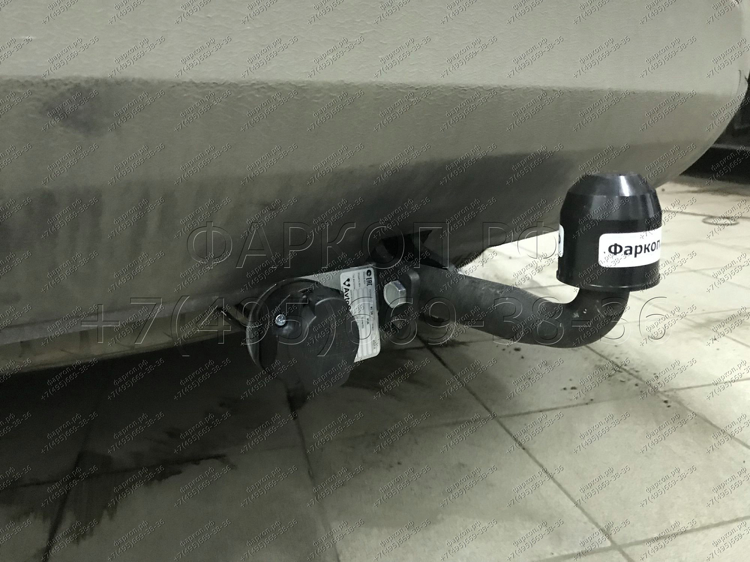 Купить фаркоп hyundai santa fe 2012-2018, kia sorento 2012-2015 - ki 24 avtos по цене 11 836 р. Низкие цены. Большой выбор. Доставка по всей России. Интернет-магазин в Москве. Только положительные отзывы!