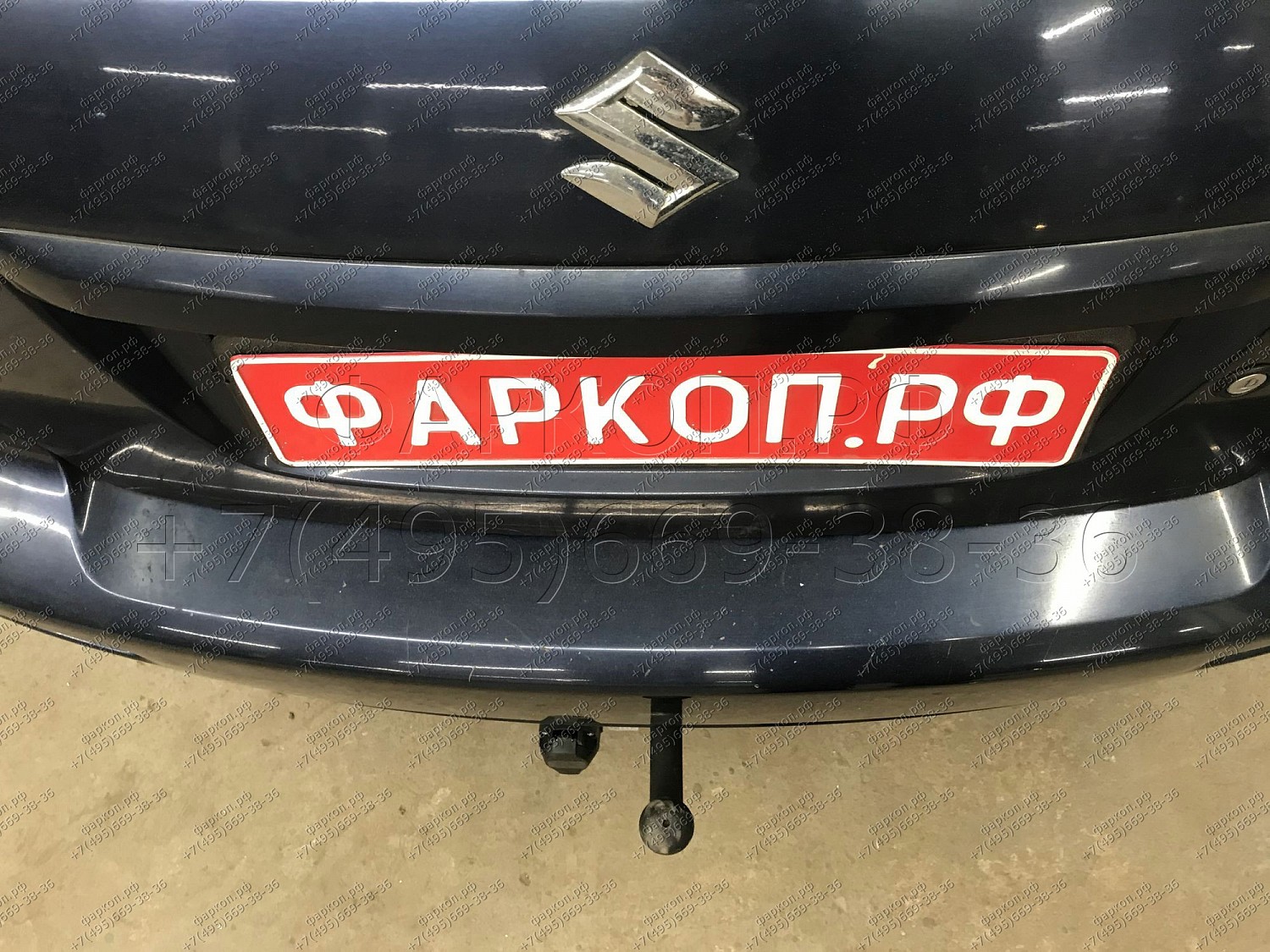 Купить фаркоп suzuki sx4 седан 2006-2013 - sz 10 avtos по цене 8 938 р. Низкие цены. Большой выбор. Доставка по всей России. Интернет-магазин в Москве. Только положительные отзывы!