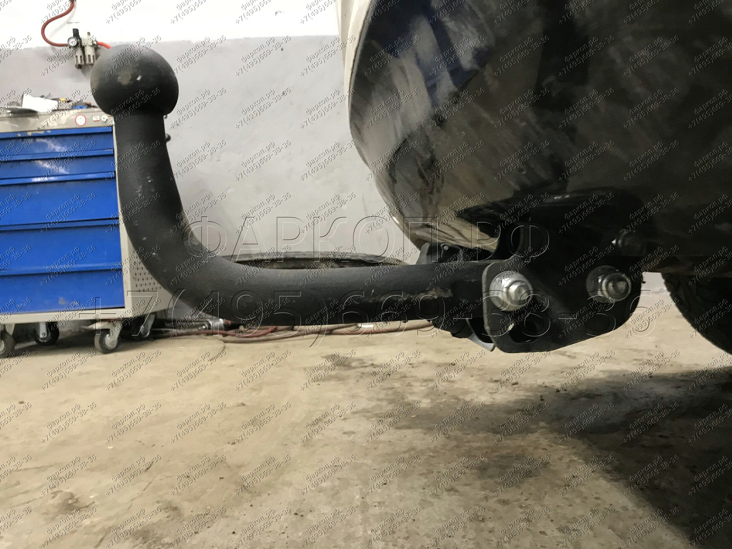 Купить фаркоп hyundai i40 2012- hy 31 avtos по цене 10 378 р. Низкие цены. Большой выбор. Доставка по всей России. Интернет-магазин в Москве. Только положительные отзывы!