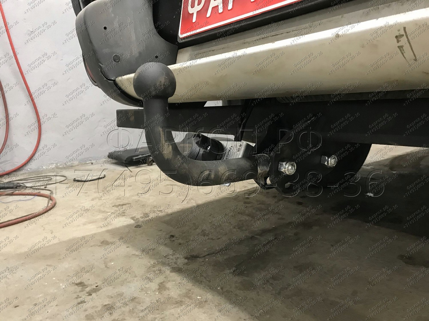 Купить фаркоп mitsubishi l200 2006-2015 - mi 18 avtos по цене 12 240 р. Низкие цены. Большой выбор. Доставка по всей России. Интернет-магазин в Москве. Только положительные отзывы!