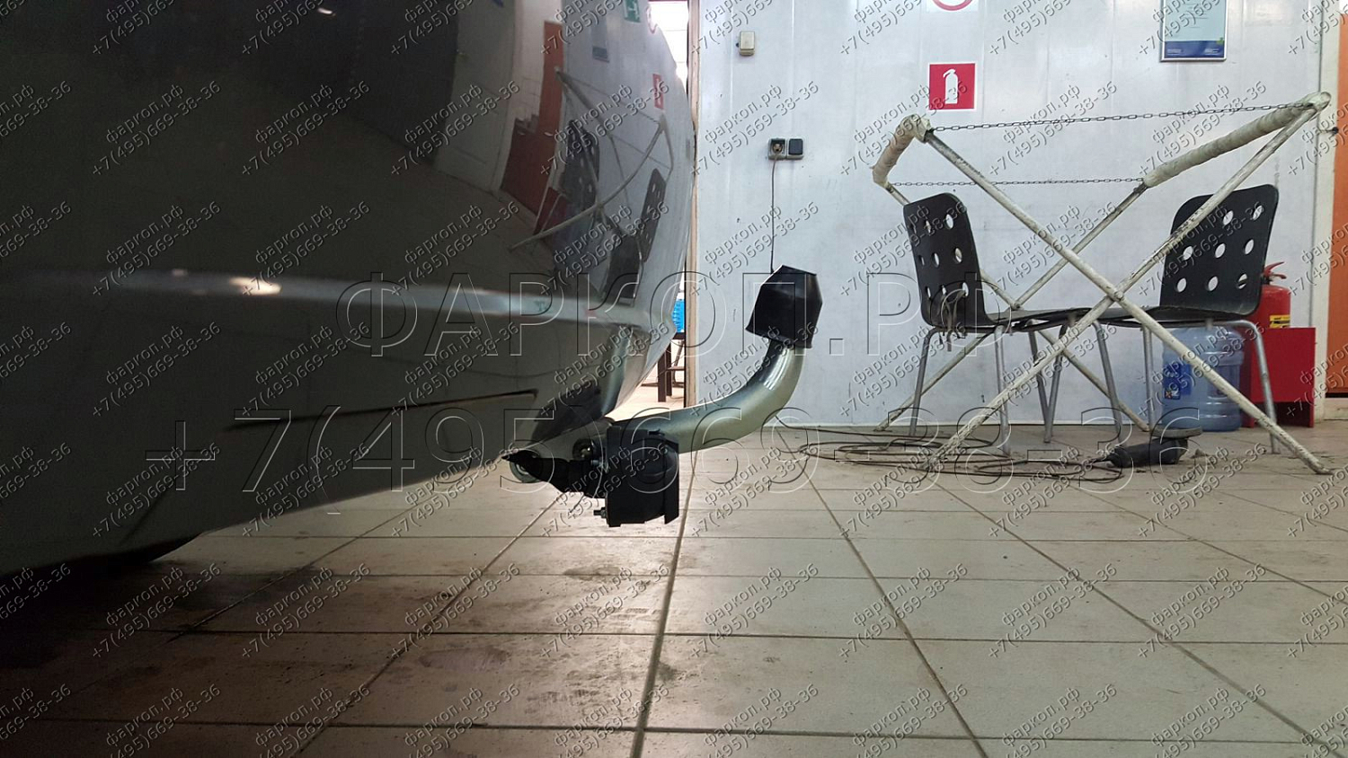 Купить фаркоп nissan almera n16 седан 2000-2005 - n038c galia по цене  Низкие цены. Большой выбор. Доставка по всей России. Интернет-магазин в Москве. Только положительные отзывы!