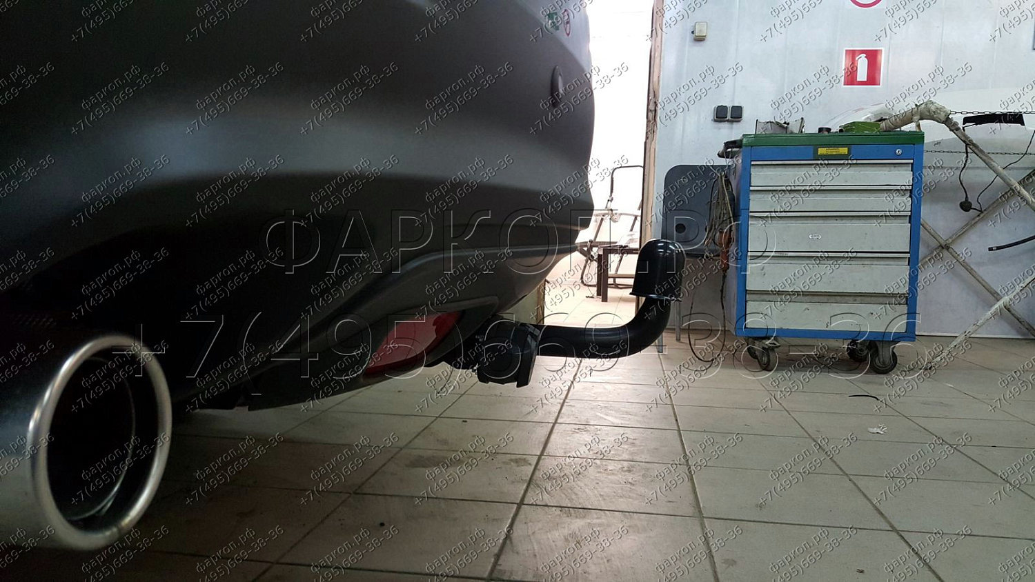 Купить фаркоп mazda cx-9 2012-2015- m 65 auto-hak по цене  Низкие цены. Большой выбор. Доставка по всей России. Интернет-магазин в Москве. Только положительные отзывы!