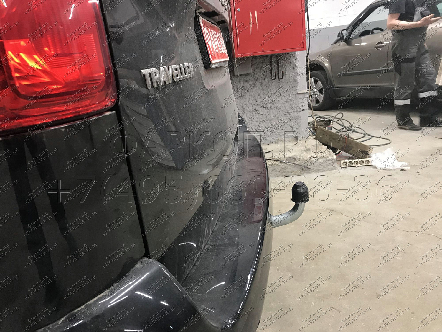 Купить фаркоп chevrolet aveo хетчбек 2011-2015 - c070a galia по цене  Низкие цены. Большой выбор. Доставка по всей России. Интернет-магазин в Москве. Только положительные отзывы!