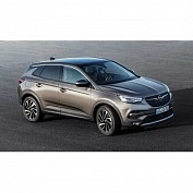 Купить фаркопы для opel grandland x по цене  Низкие цены. Большой выбор. Доставка по всей России. Интернет-магазин в Москве. Только положительные отзывы!