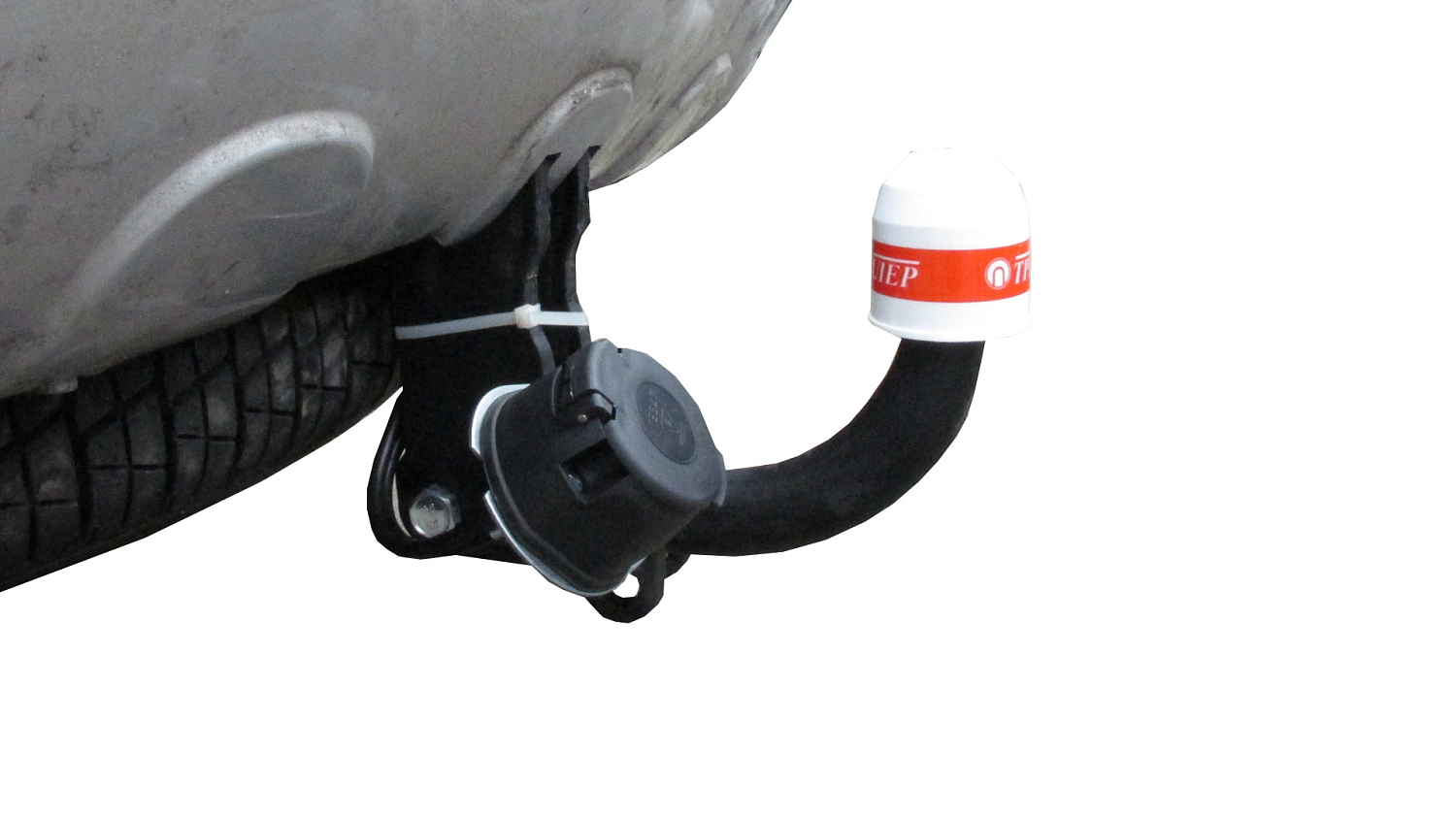 Купить фаркоп great wall hover н3 new (сс 6461км2с) 2014- 8122 трейлер по цене 7 498 р. Низкие цены. Большой выбор. Доставка по всей России. Интернет-магазин в Москве. Только положительные отзывы!