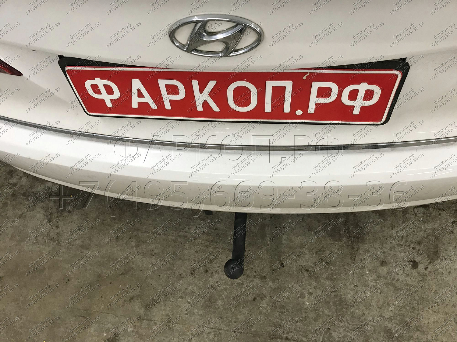 Купить фаркоп hyundai i40 2012- hy 31 avtos по цене 10 378 р. Низкие цены. Большой выбор. Доставка по всей России. Интернет-магазин в Москве. Только положительные отзывы!