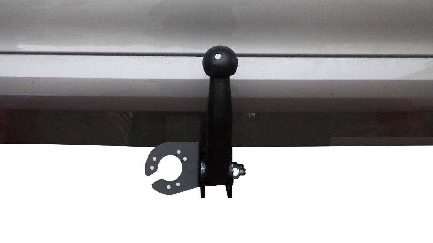 Купить фаркоп skoda octavia универсал 2005-2013, scout - 9711 трейлер по цене 7 192 р. Низкие цены. Большой выбор. Доставка по всей России. Интернет-магазин в Москве. Только положительные отзывы!