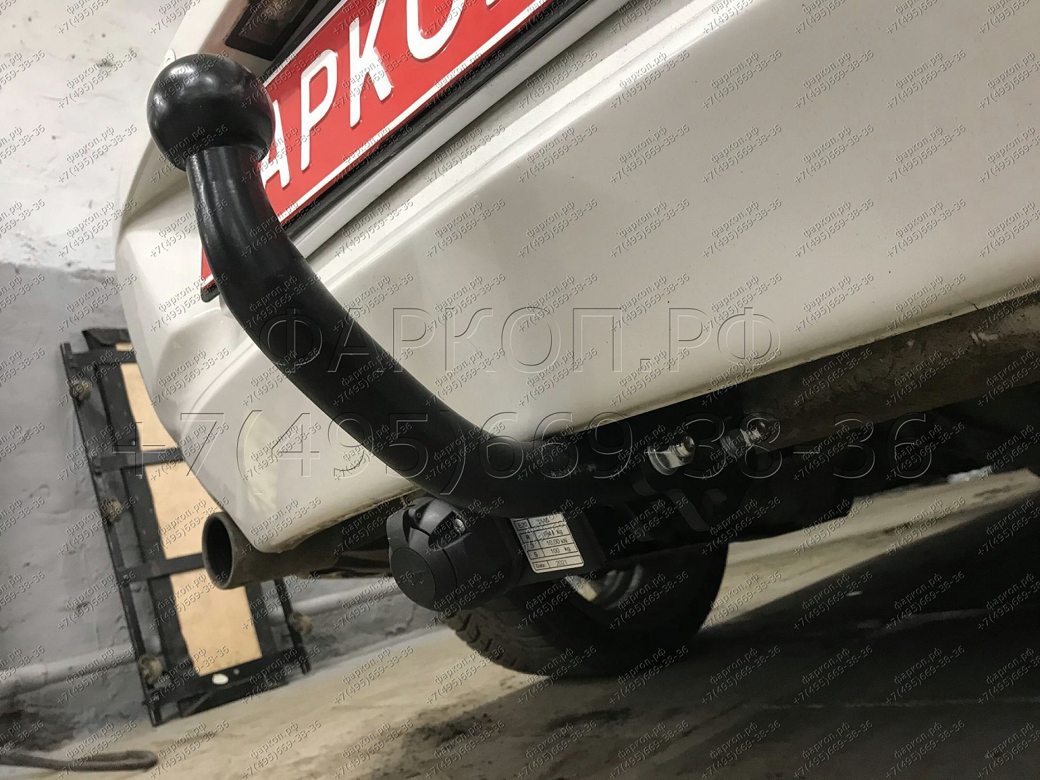 Купить фаркоп bmw 1-series f20/f21 дорестайл 2011-2019, 2-series f22 2013-2021, gran tourer f46 05/2015-, 3-series f30 седан/f31 универсал 2012-2018, 4-series f32,f33,f36 2013-2020 - b.021 imiola по цене  Низкие цены. Большой выбор. Доставка по всей России. Интернет-магазин в Москве. Только положительные отзывы!