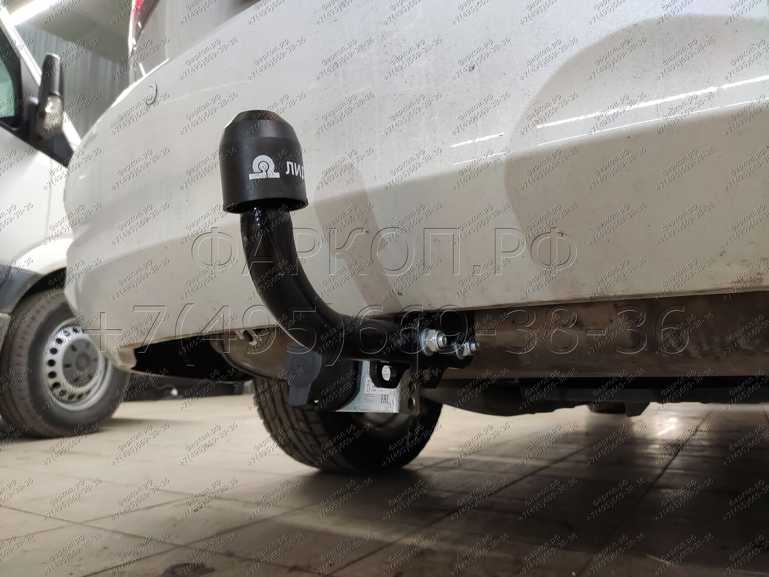 Купить фаркоп toyota venza 2008-2016 - t118-a лидер-плюс по цене 9 720 р. Низкие цены. Большой выбор. Доставка по всей России. Интернет-магазин в Москве. Только положительные отзывы!