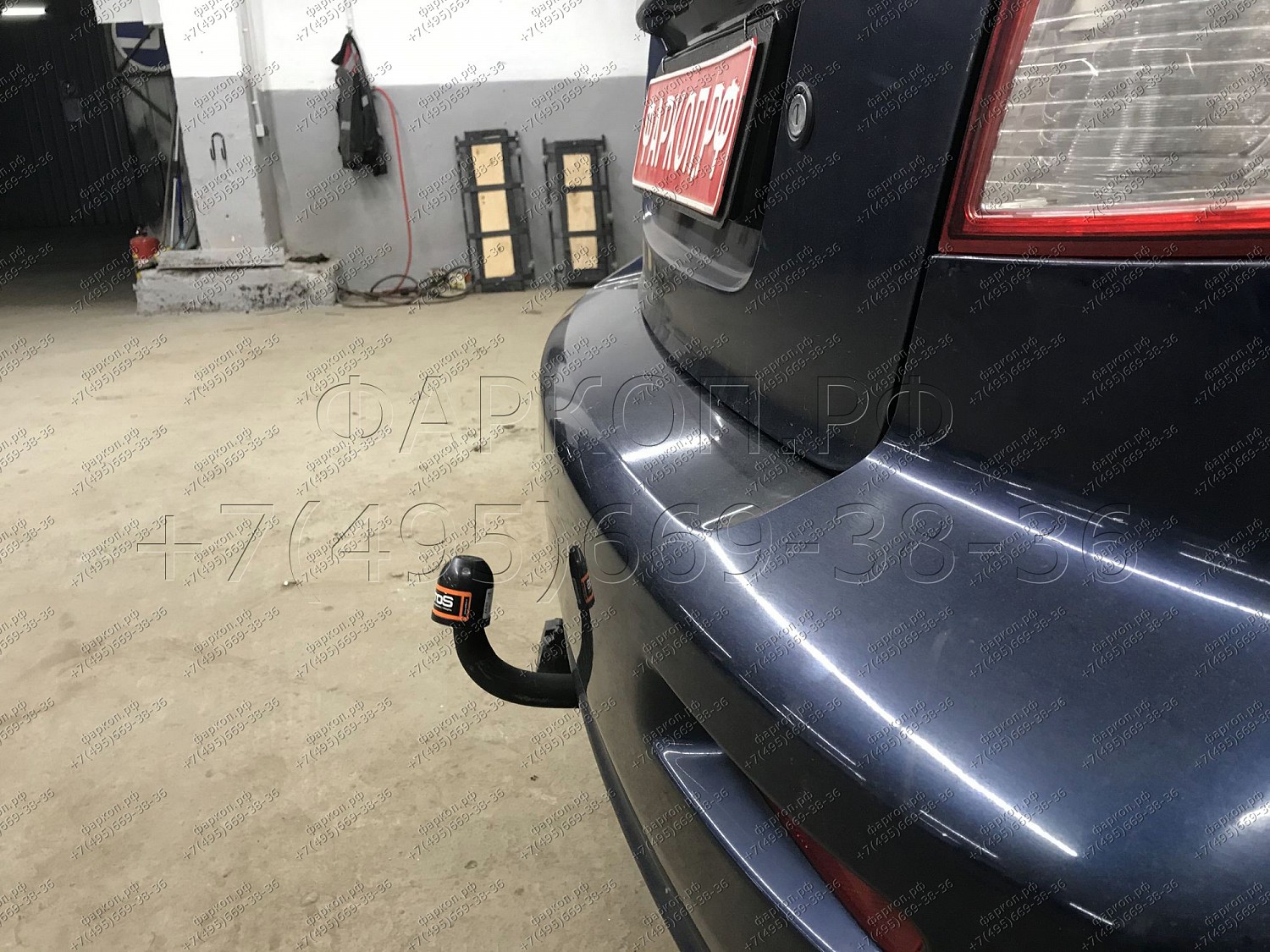 Купить фаркоп suzuki sx4 седан 2006-2013 - sz 10 avtos по цене 8 938 р. Низкие цены. Большой выбор. Доставка по всей России. Интернет-магазин в Москве. Только положительные отзывы!