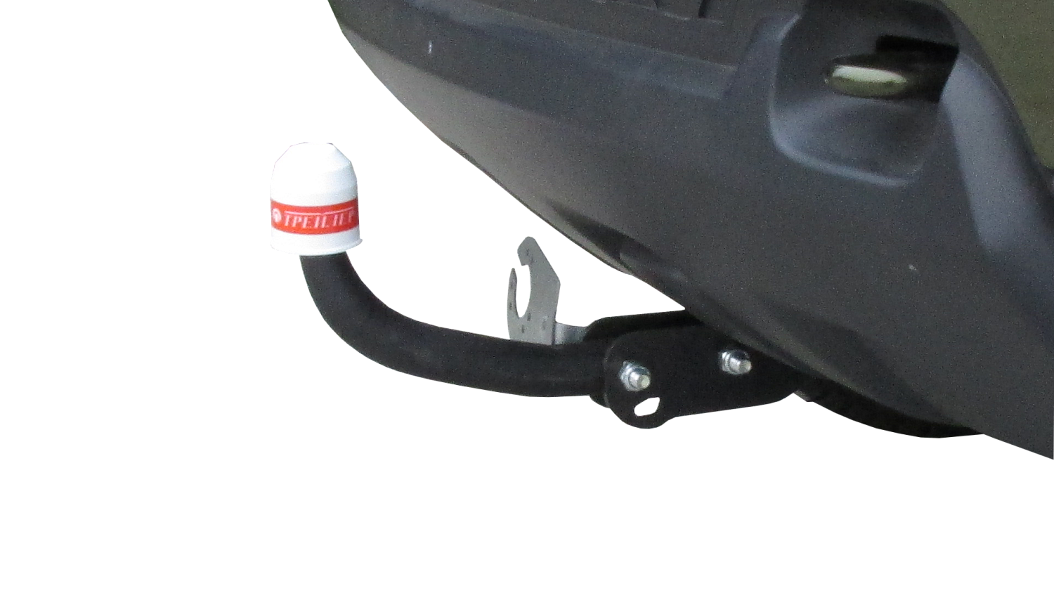 Купить фаркоп renault duster 2011-2022 - b9041.01 трейлер по цене 6 968 р. Низкие цены. Большой выбор. Доставка по всей России. Интернет-магазин в Москве. Только положительные отзывы!