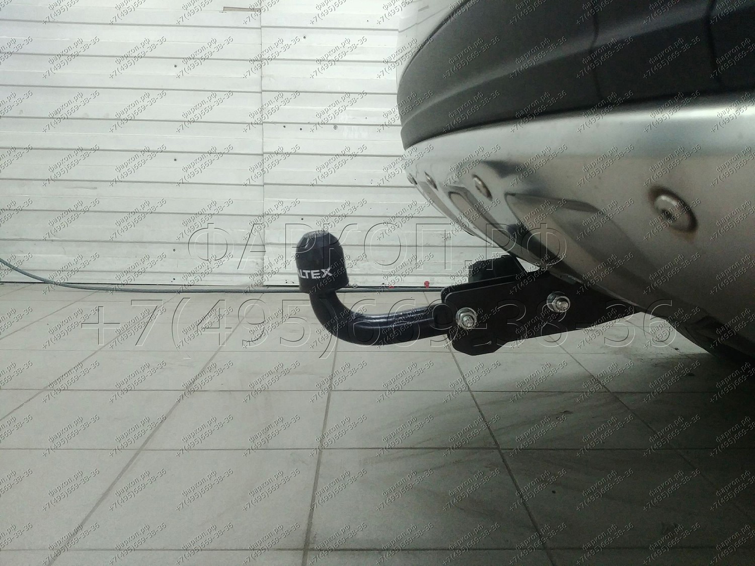 Купить фаркоп haval h8 2015-2020 - 28.3552.12 балтекс по цене  Низкие цены. Большой выбор. Доставка по всей России. Интернет-магазин в Москве. Только положительные отзывы!