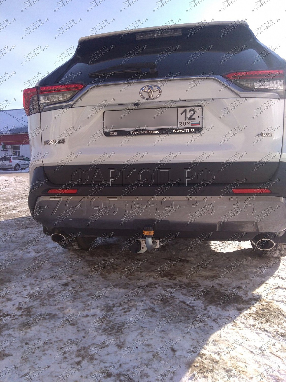 Купить фаркоп toyota rav4 2019- 92518-a motodor по цене 11 862 р. Низкие цены. Большой выбор. Доставка по всей России. Интернет-магазин в Москве. Только положительные отзывы!