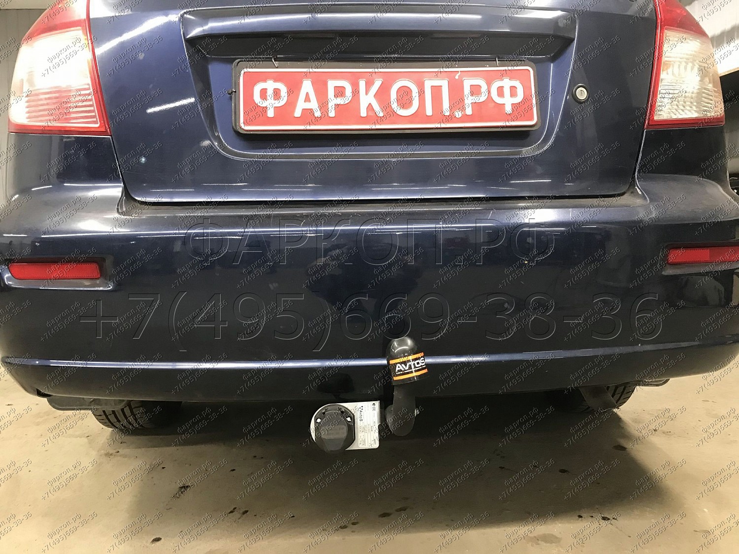 Купить фаркоп suzuki sx4 седан 2006-2013 - sz 10 avtos по цене 8 938 р. Низкие цены. Большой выбор. Доставка по всей России. Интернет-магазин в Москве. Только положительные отзывы!