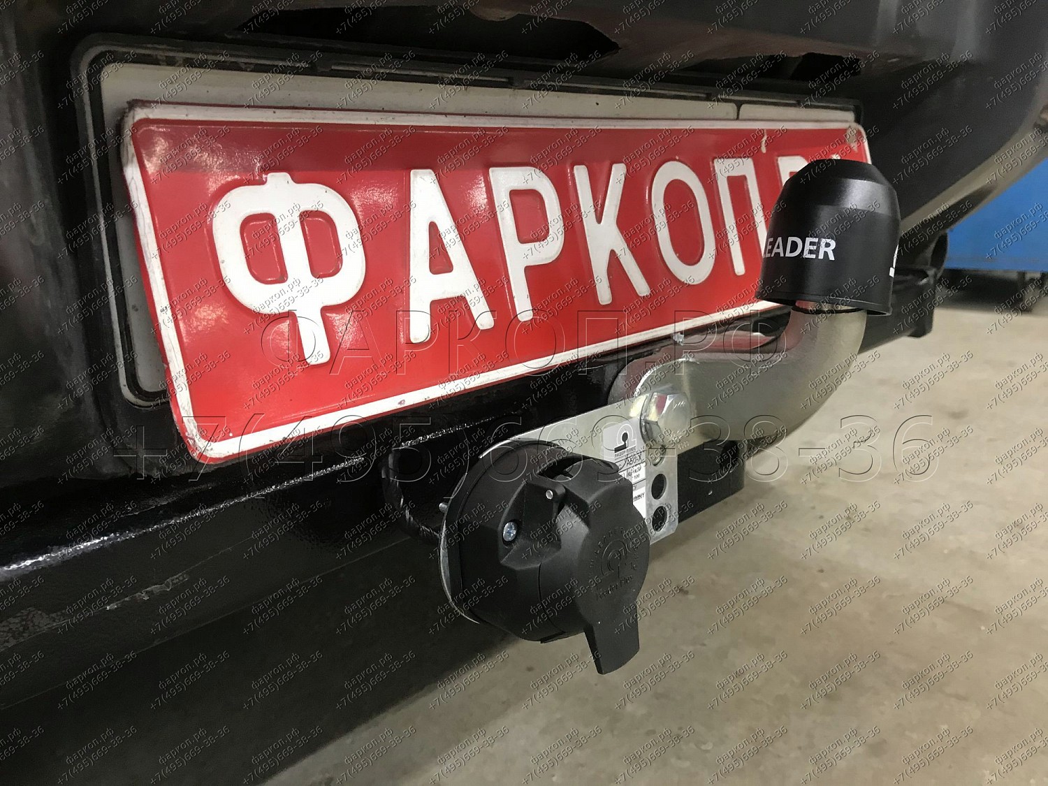 Купить фаркоп suzuki jimny 1998-2018 - s403-f лидер-плюс по цене  Низкие цены. Большой выбор. Доставка по всей России. Интернет-магазин в Москве. Только положительные отзывы!