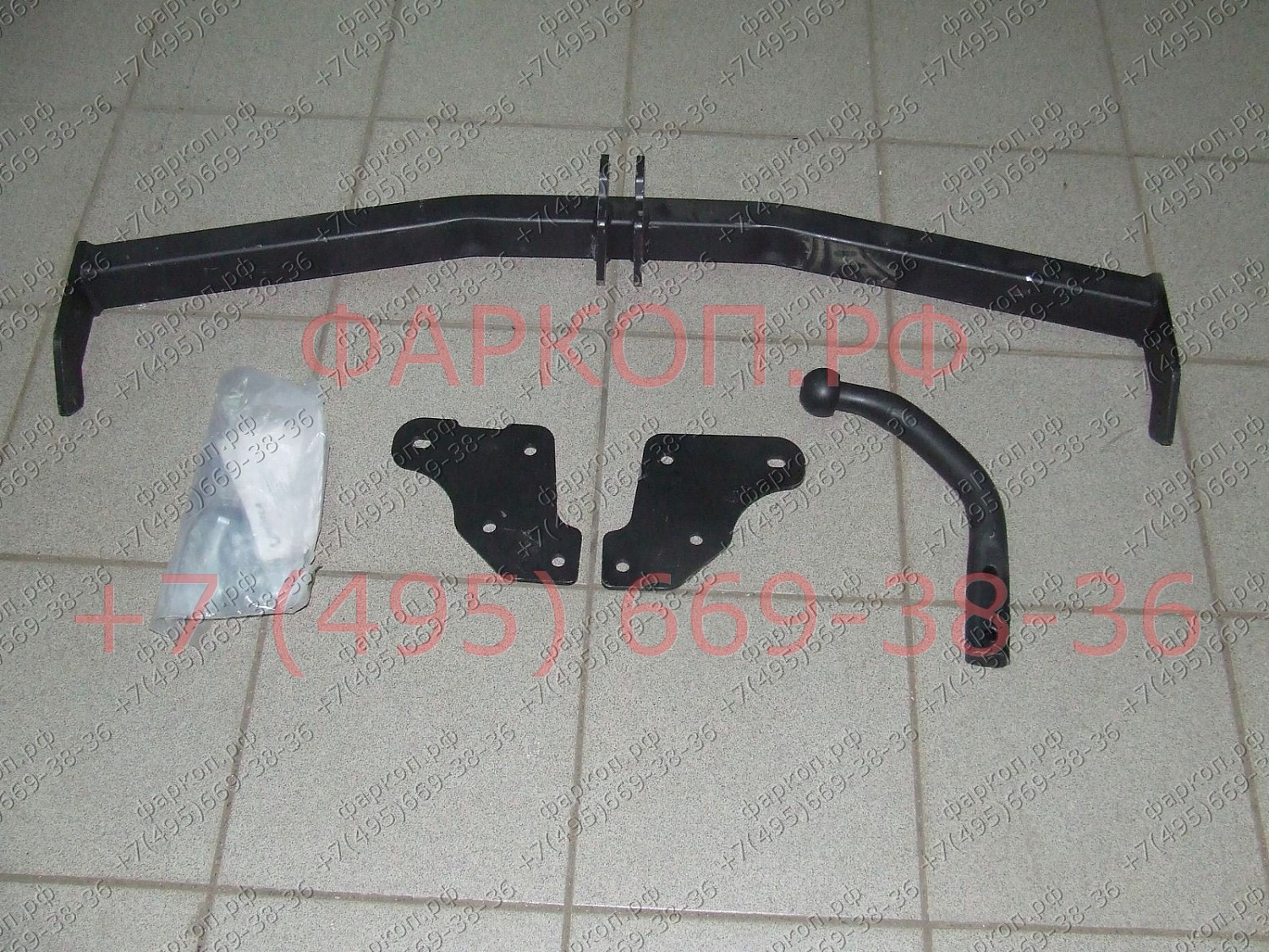 Купить фаркоп hyundai i20 2008-2014 - j.040 imiola по цене  Низкие цены. Большой выбор. Доставка по всей России. Интернет-магазин в Москве. Только положительные отзывы!