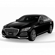 Купить фаркопы для genesis g80 по цене  Низкие цены. Большой выбор. Доставка по всей России. Интернет-магазин в Москве. Только положительные отзывы!