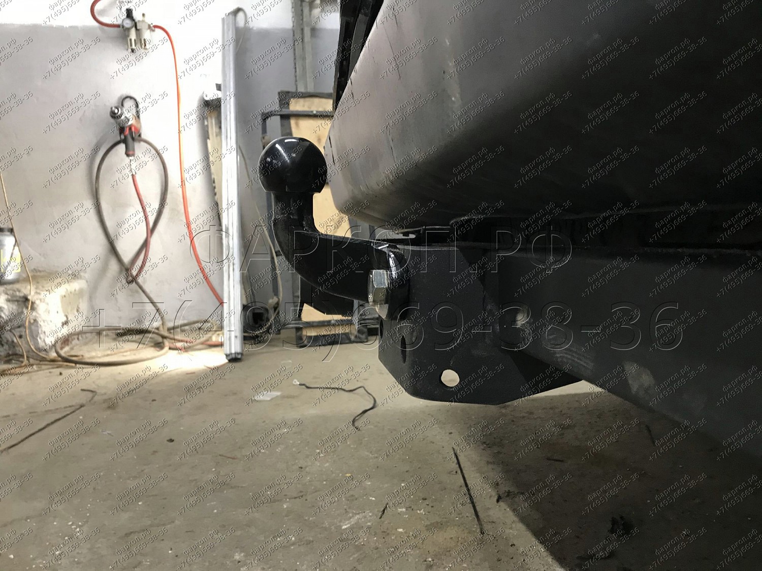 Купить фаркоп mercedes spinter 2006- mb 06 avtos по цене 12 592 р. Низкие цены. Большой выбор. Доставка по всей России. Интернет-магазин в Москве. Только положительные отзывы!