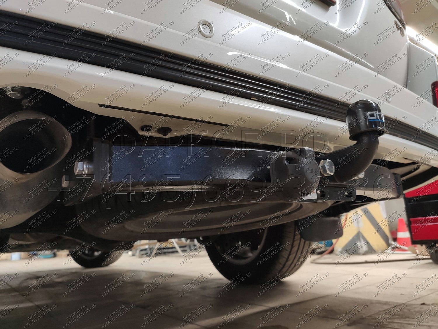 Купить фаркоп lexus lx 570, toyota land cruiser 200 2007-2021 - 3017-f oris по цене 16 791 р. Низкие цены. Большой выбор. Доставка по всей России. Интернет-магазин в Москве. Только положительные отзывы!