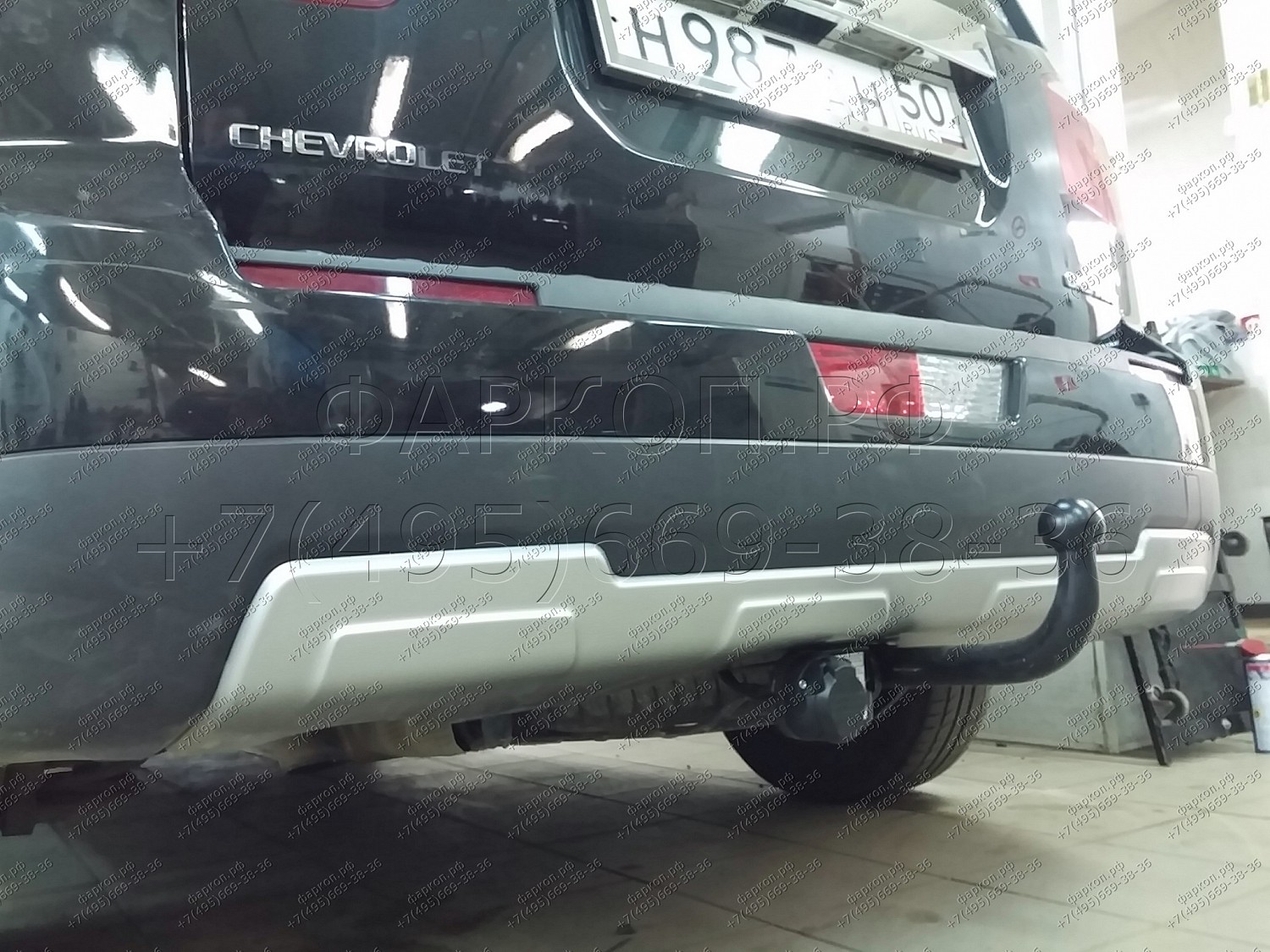 Купить фаркоп chevrolet orlando 2011-2018 - ch.011 imiola по цене  Низкие цены. Большой выбор. Доставка по всей России. Интернет-магазин в Москве. Только положительные отзывы!