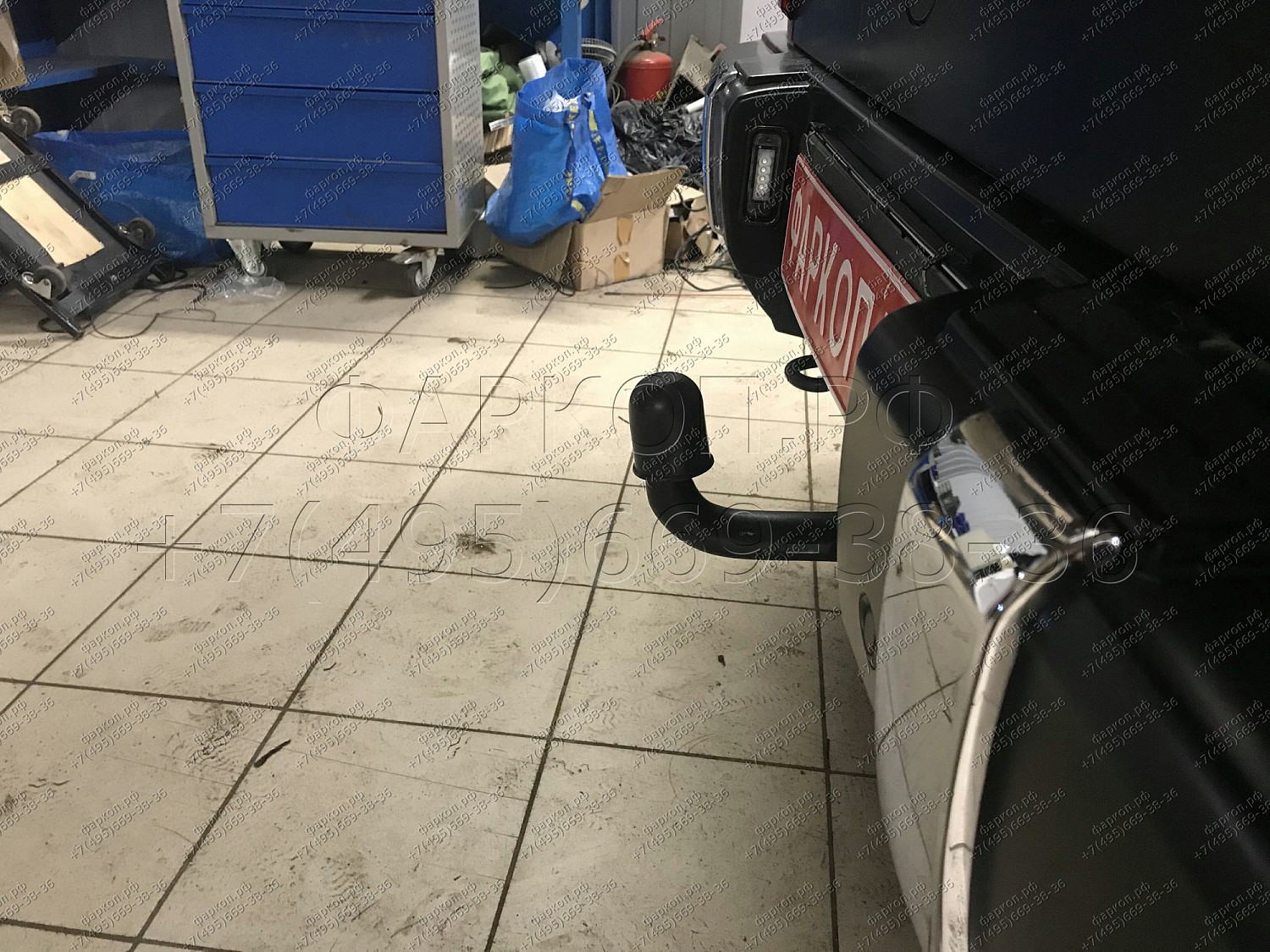 Купить фаркоп mercedes g-class w461,w463 1989-2018 - d 25 auto-hak по цене  Низкие цены. Большой выбор. Доставка по всей России. Интернет-магазин в Москве. Только положительные отзывы!