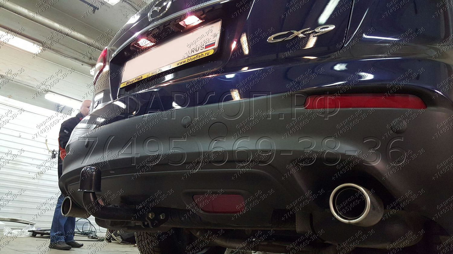 Купить фаркоп mazda cx-9 2012-2015- m 65 auto-hak по цене  Низкие цены. Большой выбор. Доставка по всей России. Интернет-магазин в Москве. Только положительные отзывы!