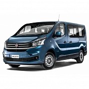 Купить фаркопы для fiat talento по цене  Низкие цены. Большой выбор. Доставка по всей России. Интернет-магазин в Москве. Только положительные отзывы!