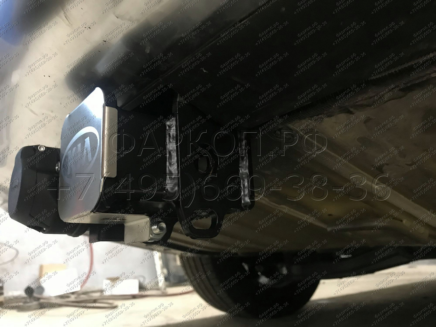 Купить фаркоп kia carnival 2021- tcu00181 тсс по цене 21 303 р. Низкие цены. Большой выбор. Доставка по всей России. Интернет-магазин в Москве. Только положительные отзывы!