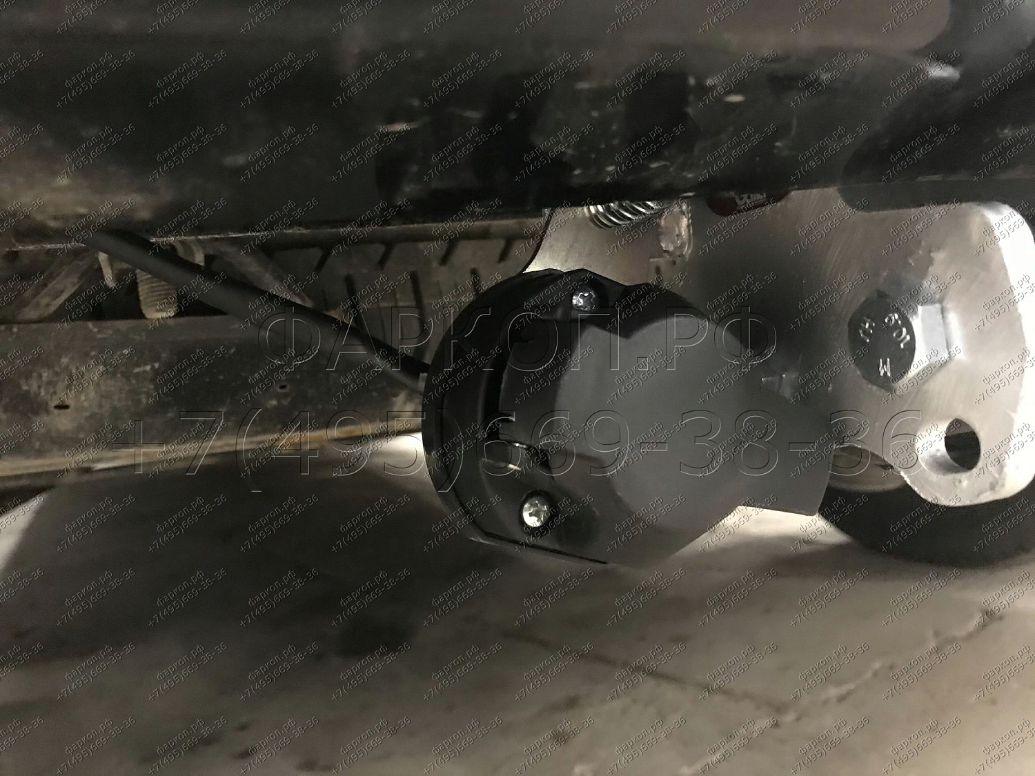 Купить фаркоп chevrolet aveo хетчбек 2011-2015 - c070a galia по цене  Низкие цены. Большой выбор. Доставка по всей России. Интернет-магазин в Москве. Только положительные отзывы!