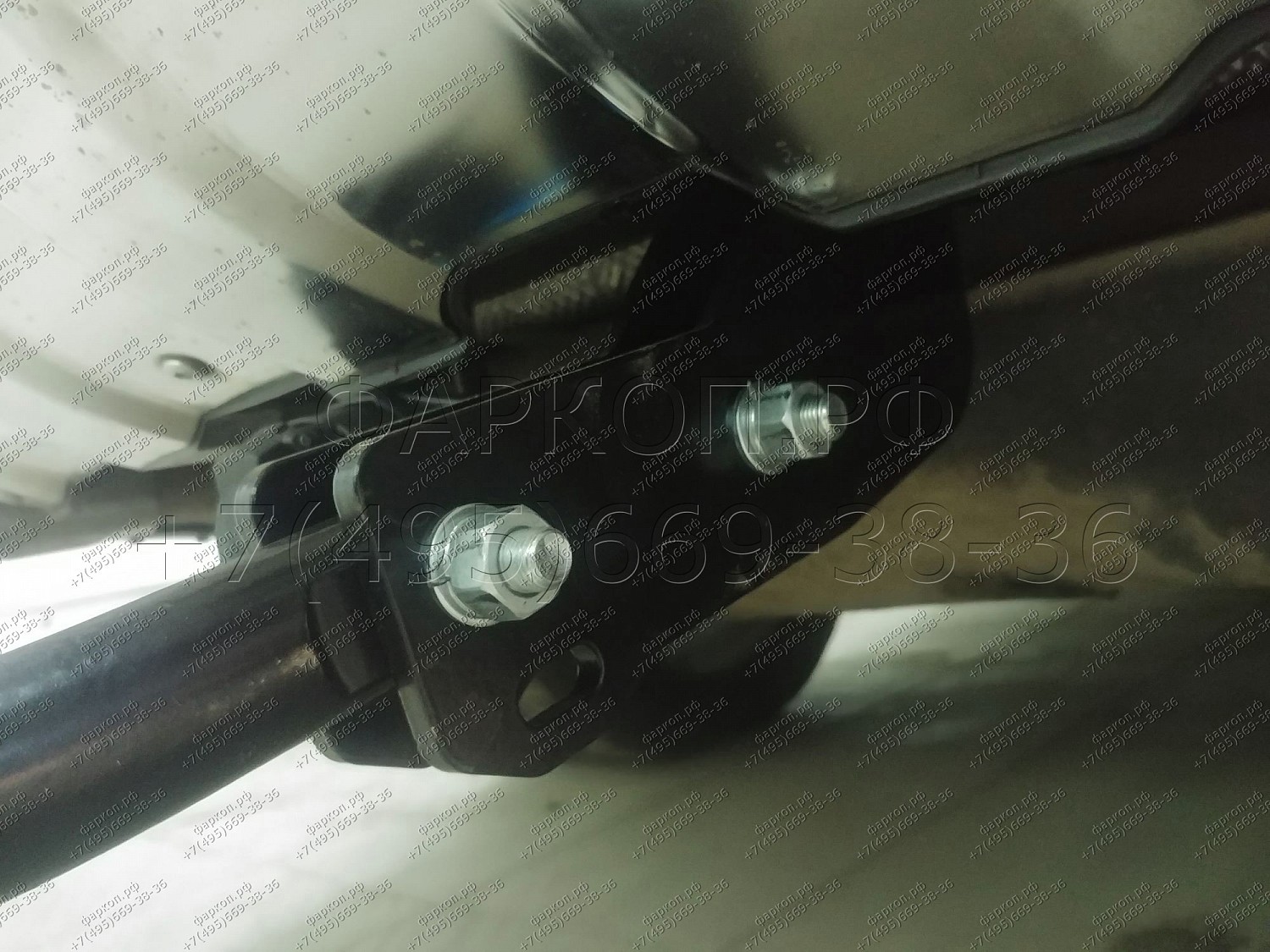 Купить фаркоп haval h8 2015-2020 - 28.3552.12 балтекс по цене  Низкие цены. Большой выбор. Доставка по всей России. Интернет-магазин в Москве. Только положительные отзывы!