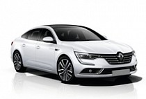 Купить фаркопы для renault talisman по цене  Низкие цены. Большой выбор. Доставка по всей России. Интернет-магазин в Москве. Только положительные отзывы!