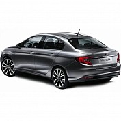 Купить фаркопы для fiat aegea по цене  Низкие цены. Большой выбор. Доставка по всей России. Интернет-магазин в Москве. Только положительные отзывы!