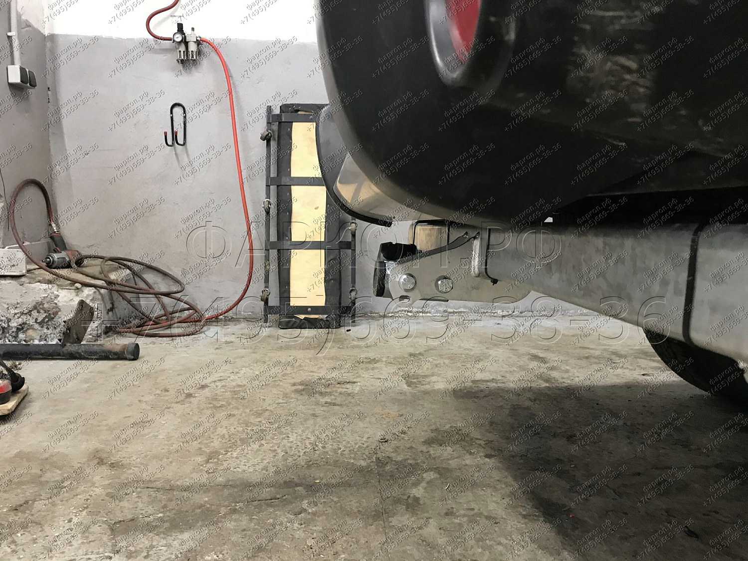 Купить фаркоп mitsubishi l200 1996-2015, 2015-, fiat fullback 2016- m120c galia по цене 35 272 р. Низкие цены. Большой выбор. Доставка по всей России. Интернет-магазин в Москве. Только положительные отзывы!
